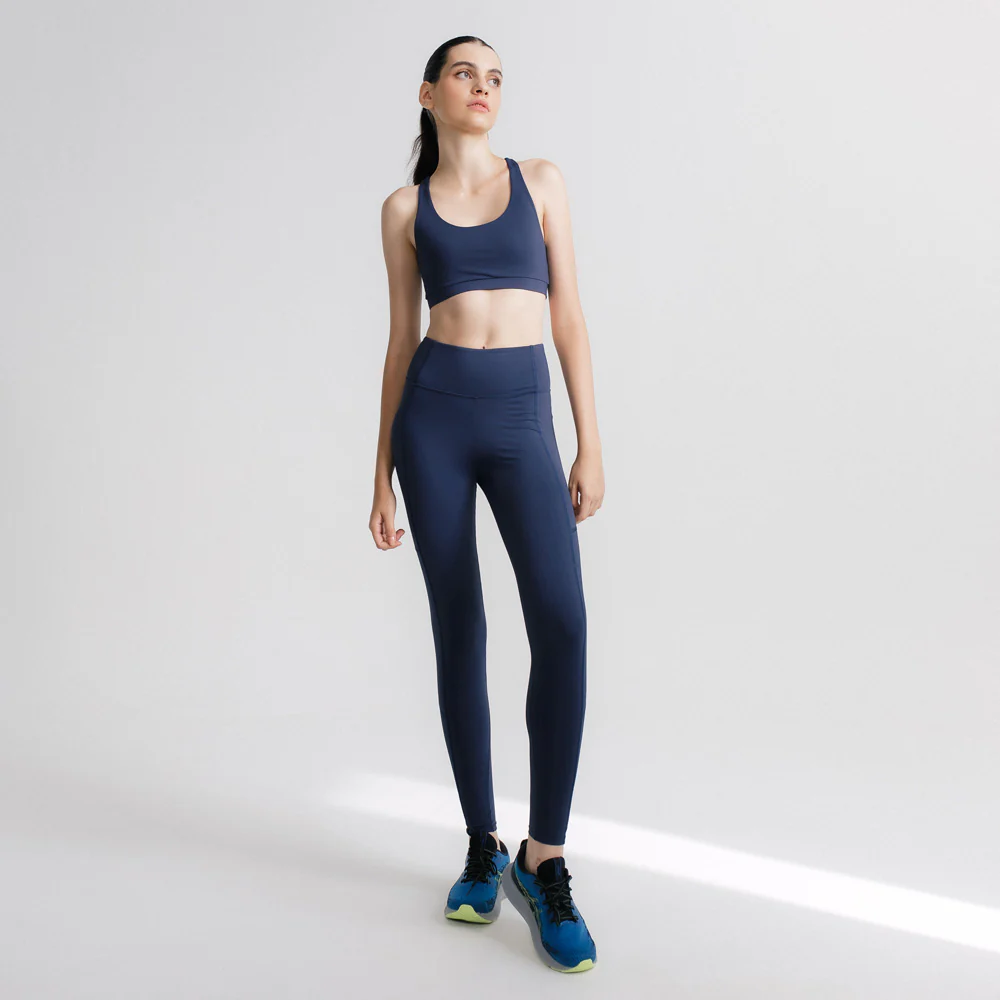 Easy Legging - Image 40