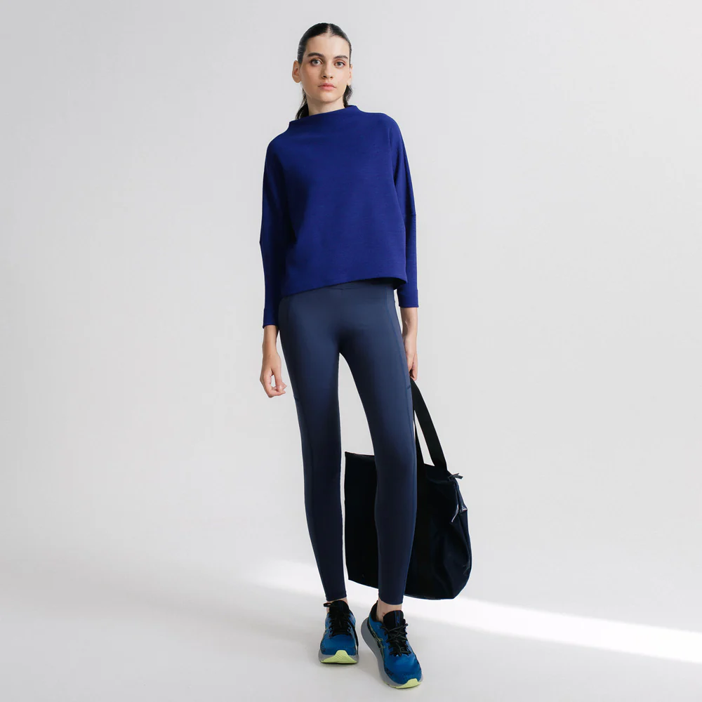 Easy Legging - Image 42