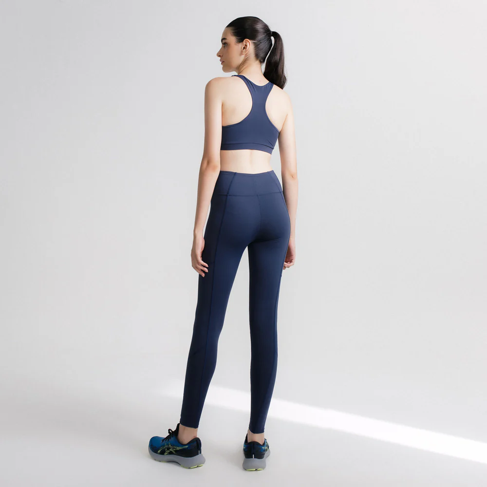 Easy Legging - Image 44