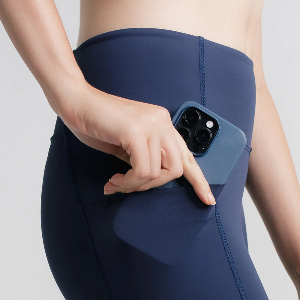 Easy Legging - Image 45