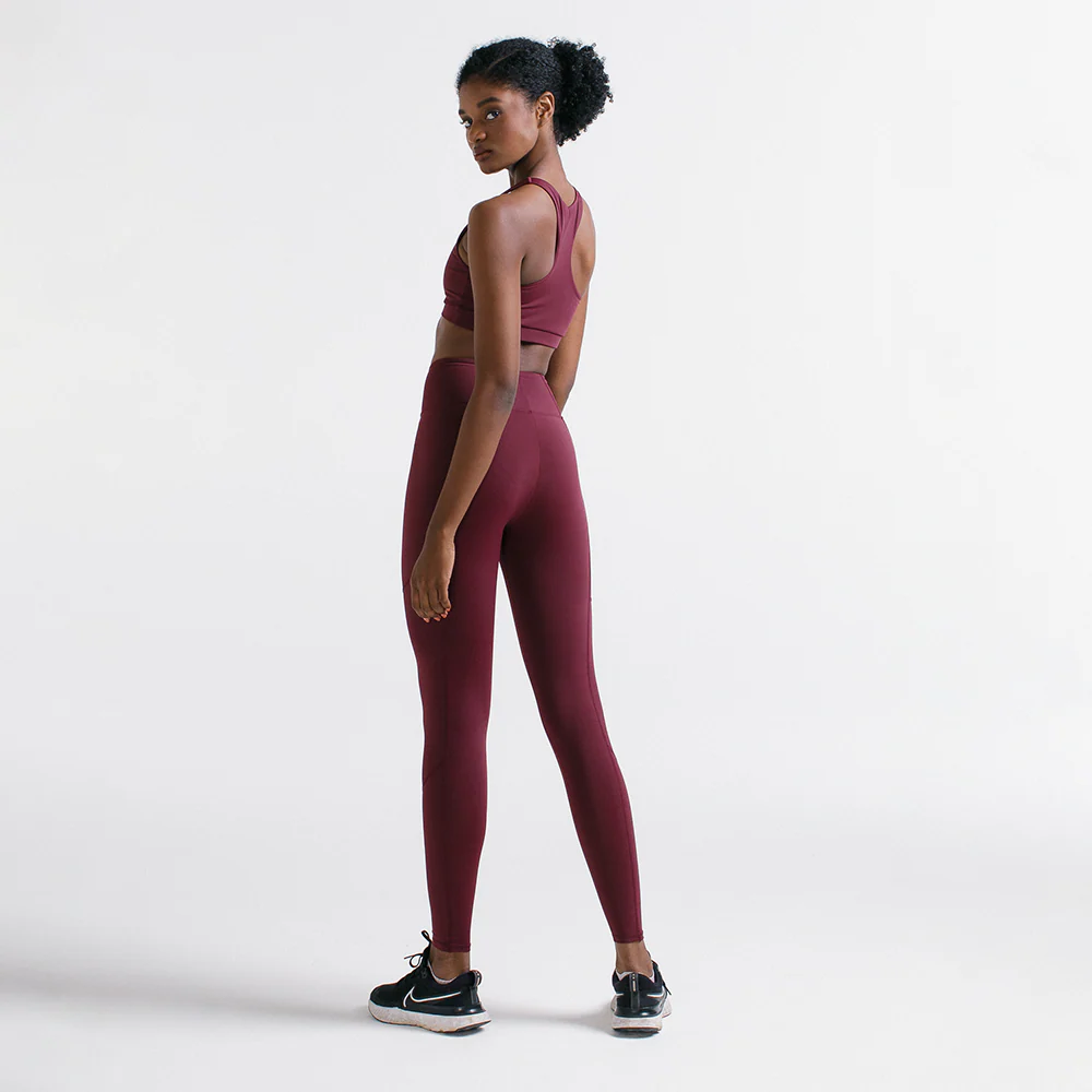 Easy Legging - Image 46
