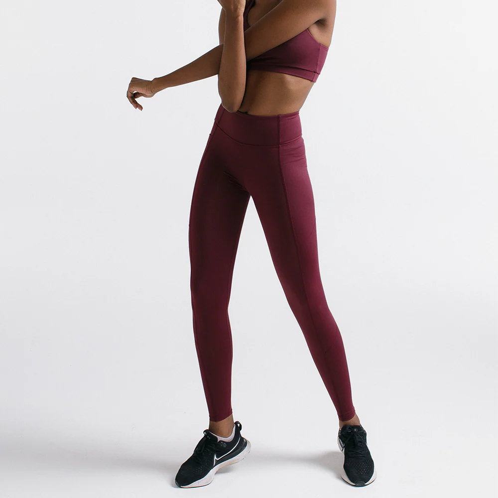 Easy Legging - Image 47