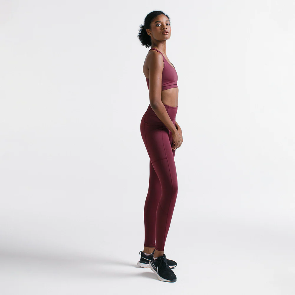 Easy Legging - Image 50