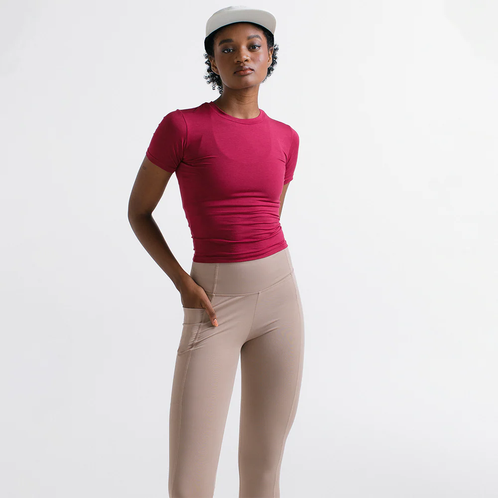 Easy Legging - Image 51