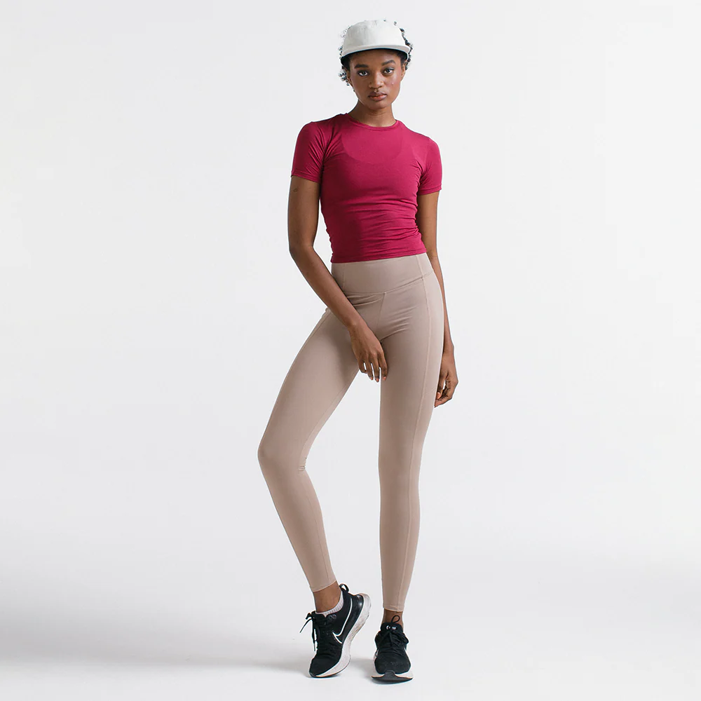 Easy Legging - Image 52