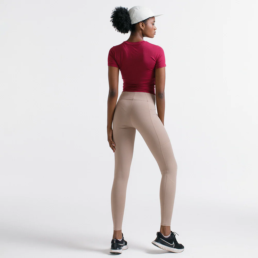 Easy Legging - Image 53