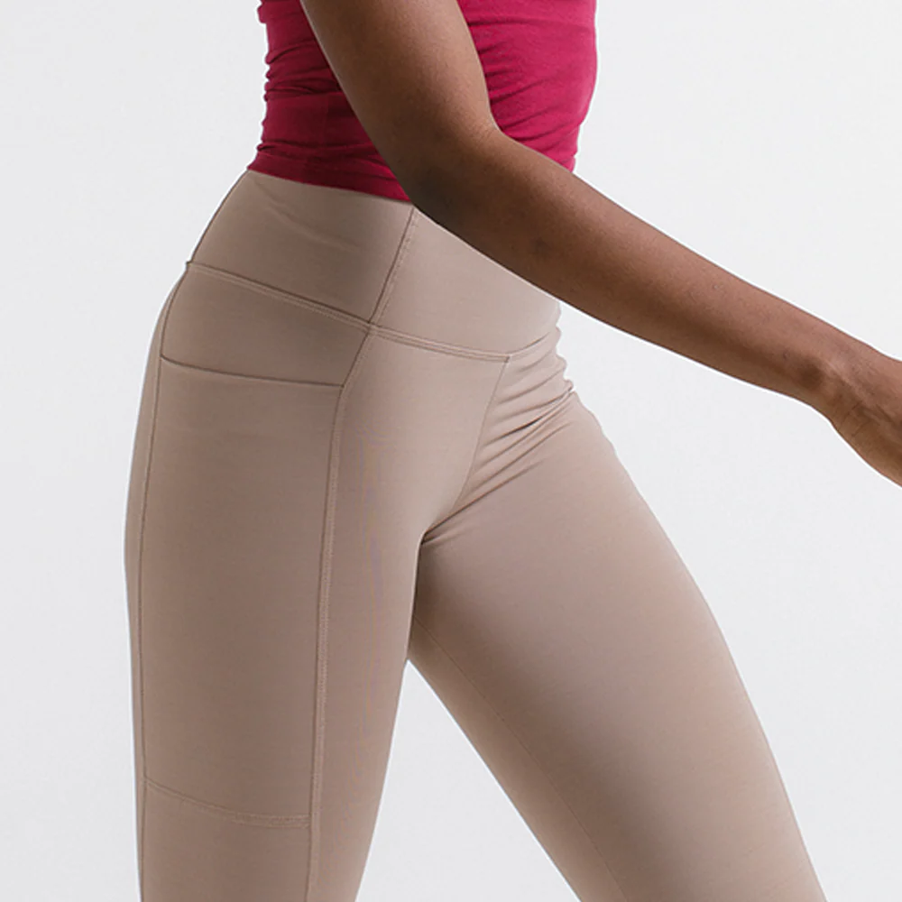 Easy Legging - Image 55
