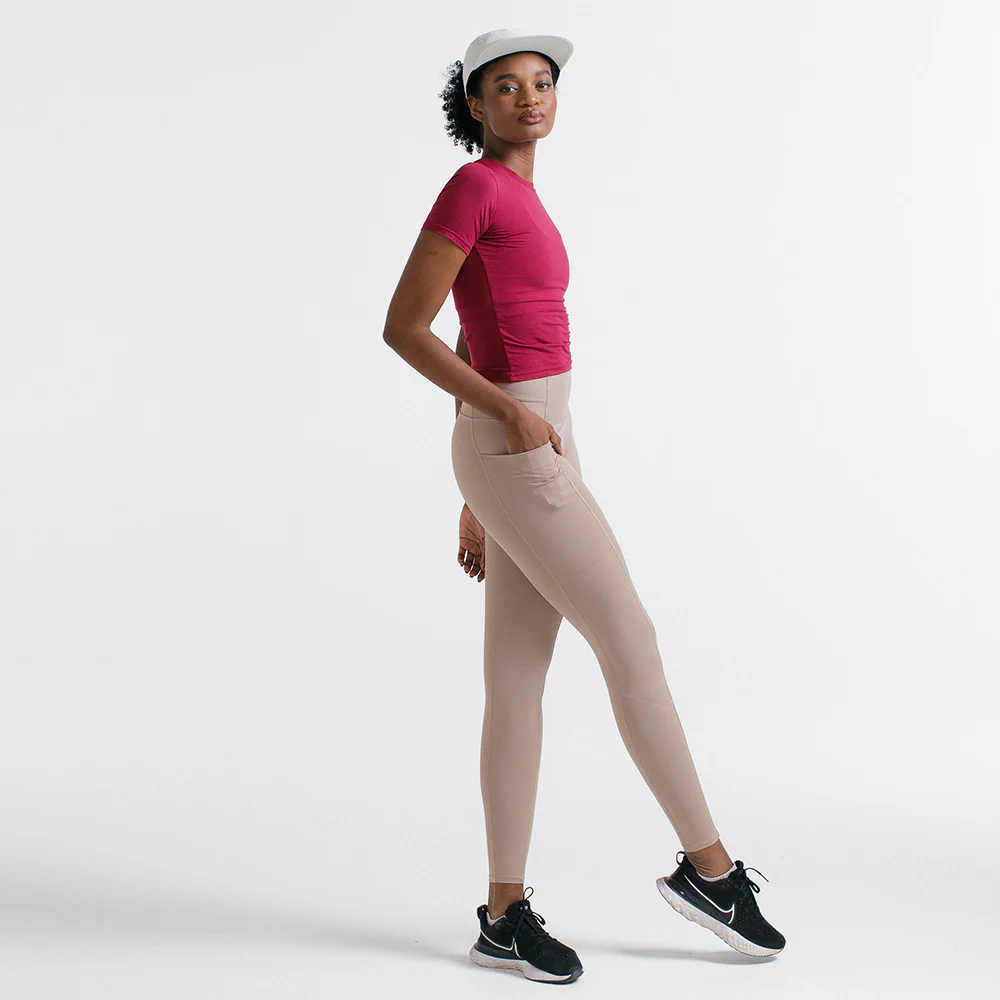 Easy Legging - Image 57