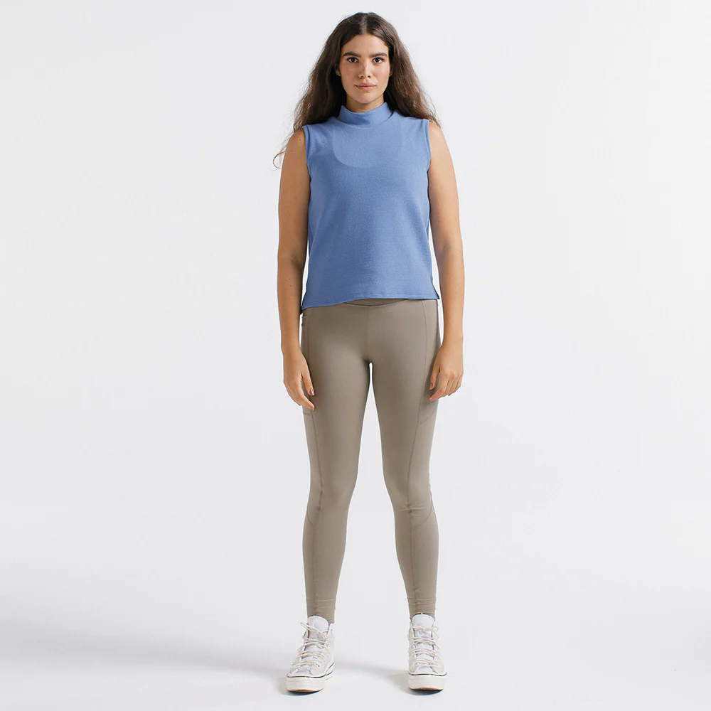 Easy Legging - Image 58