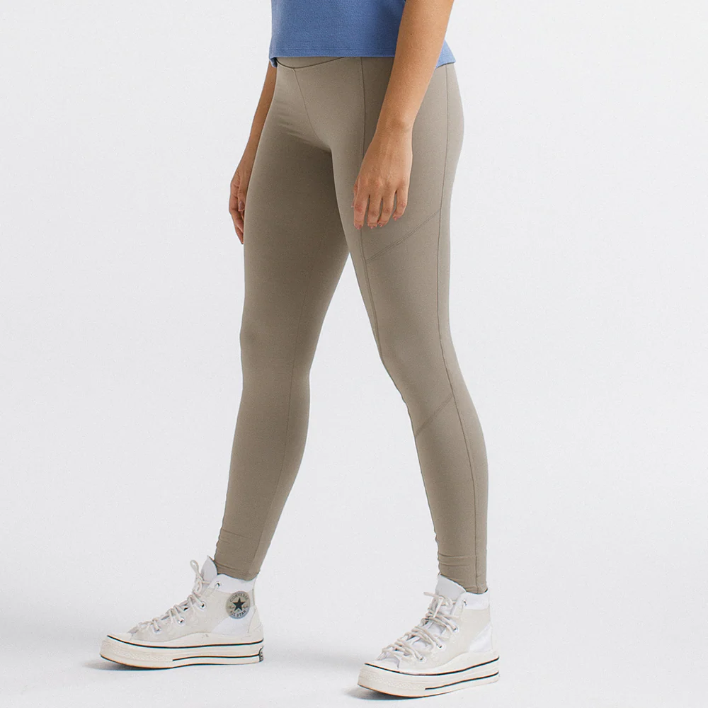 Easy Legging - Image 59
