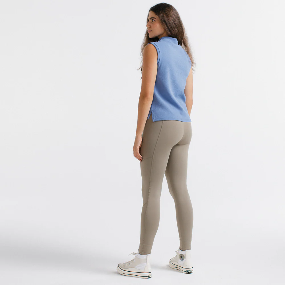 Easy Legging - Image 60