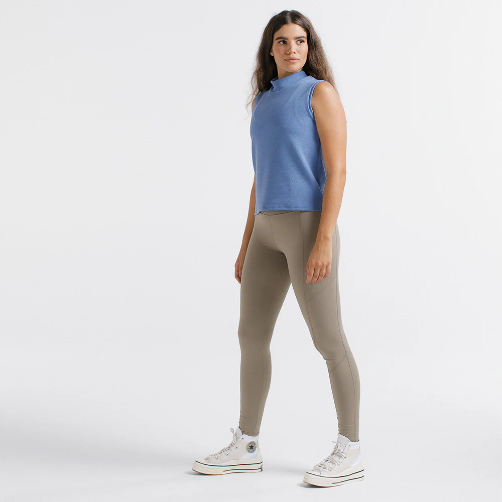 Easy Legging - Image 61