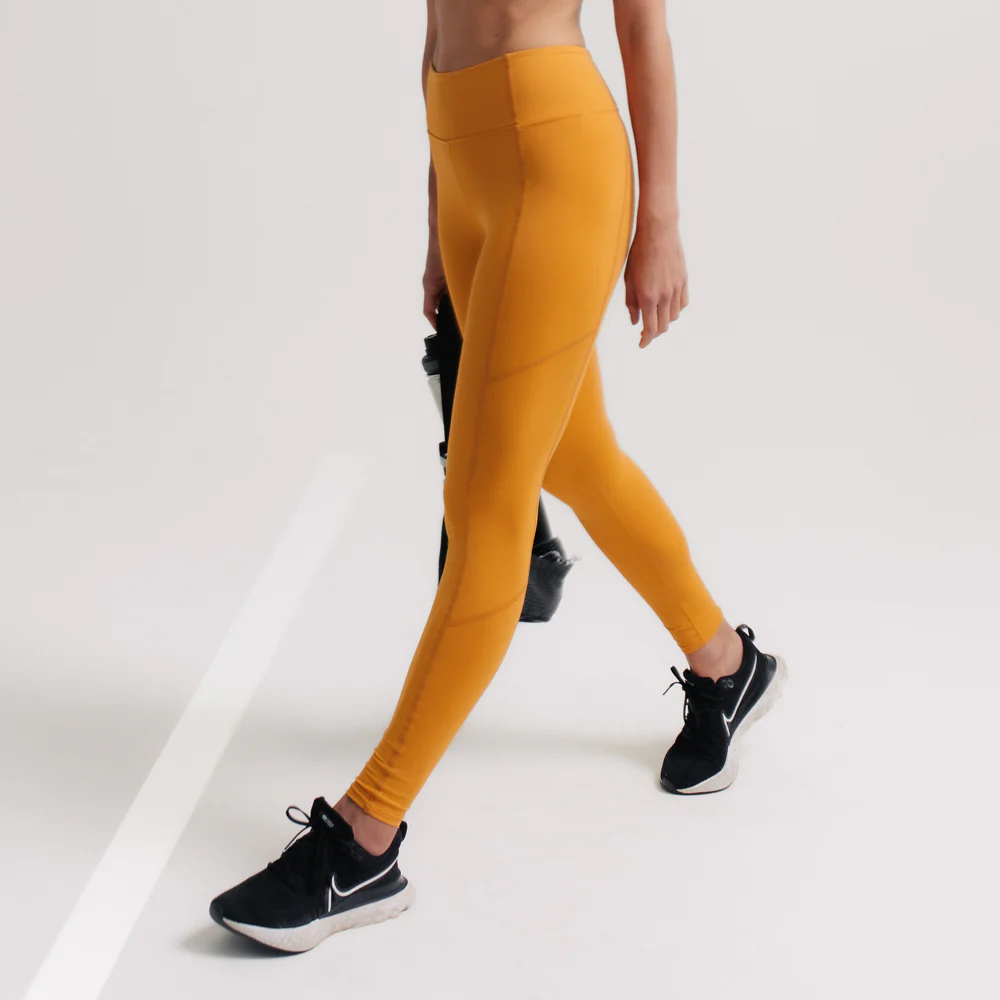 Easy Legging - Image 68