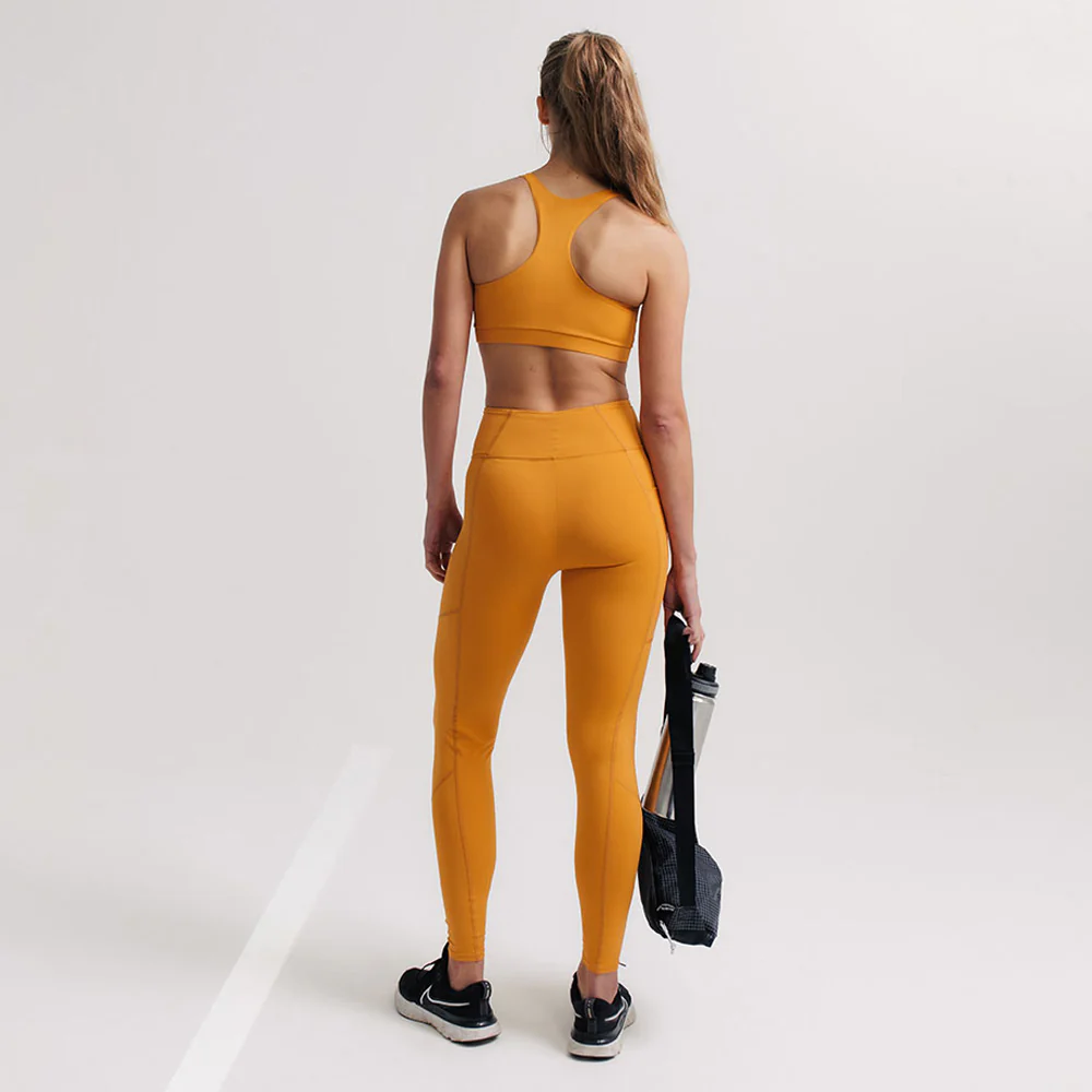 Easy Legging - Image 69