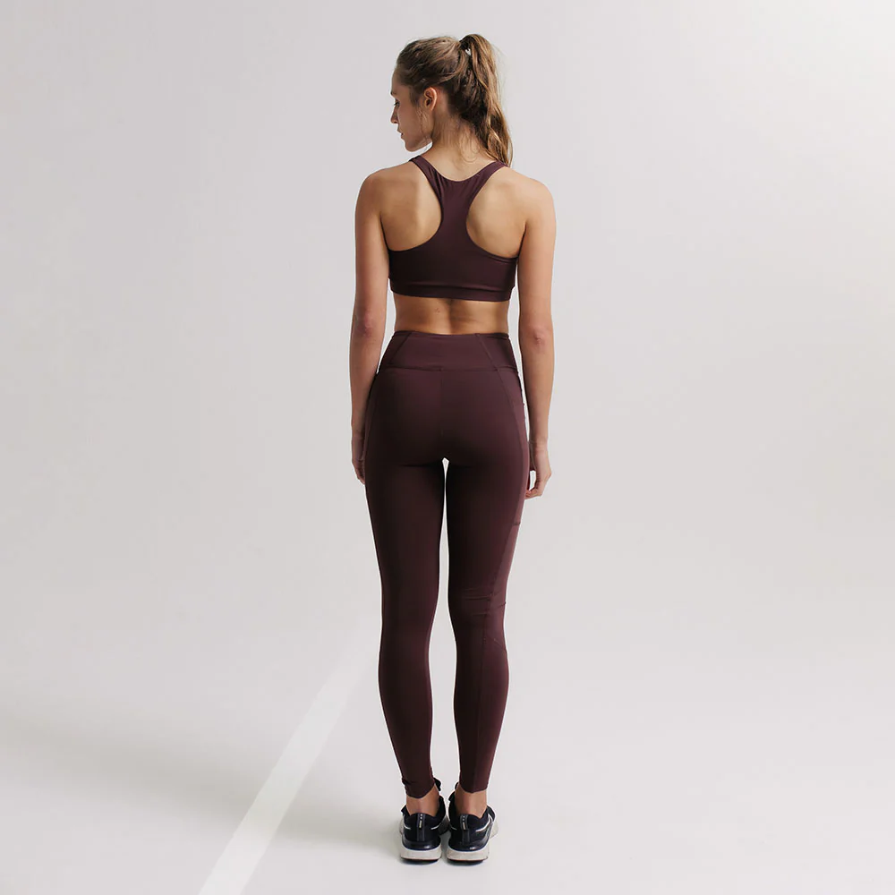 Easy Legging - Image 71
