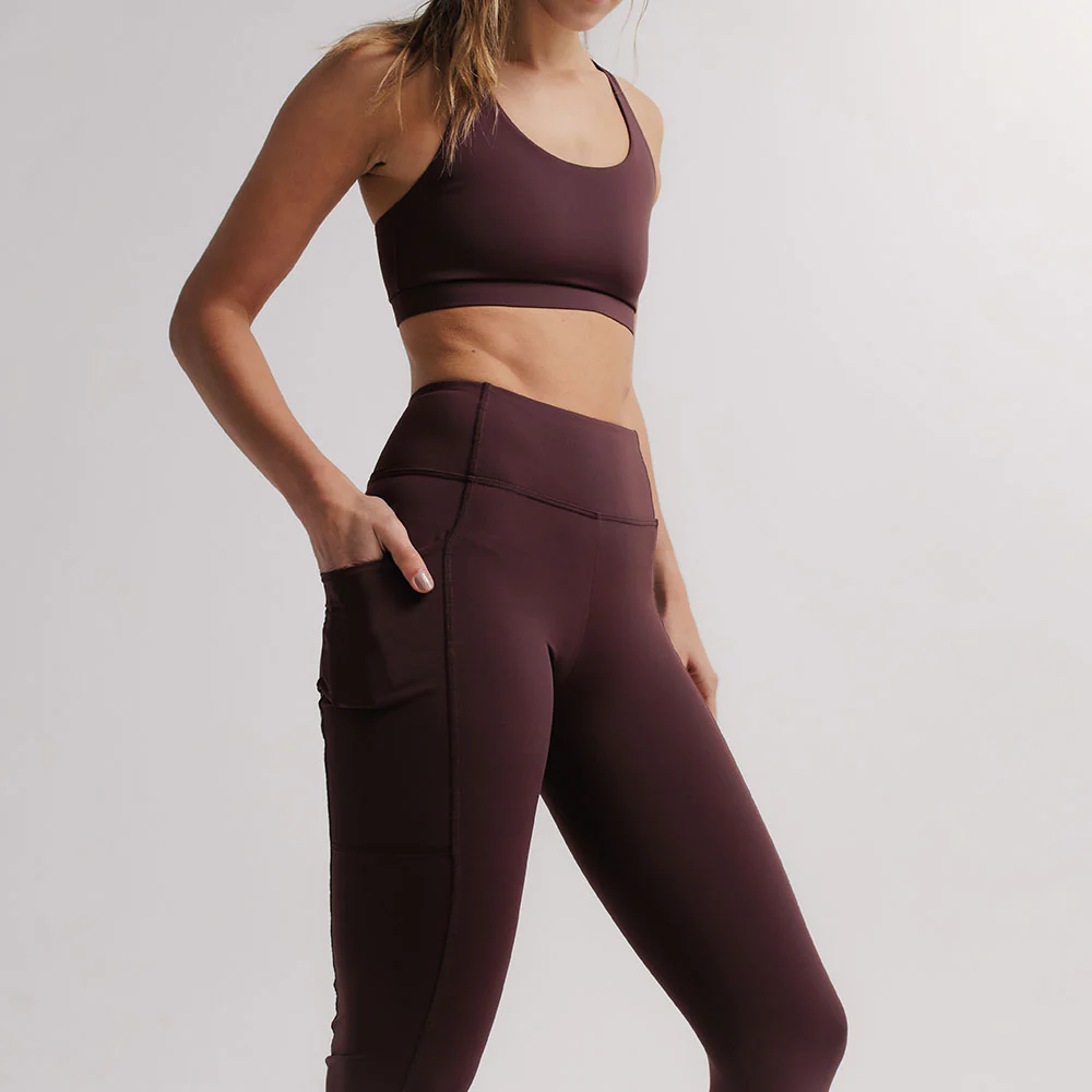 Easy Legging - Image 73