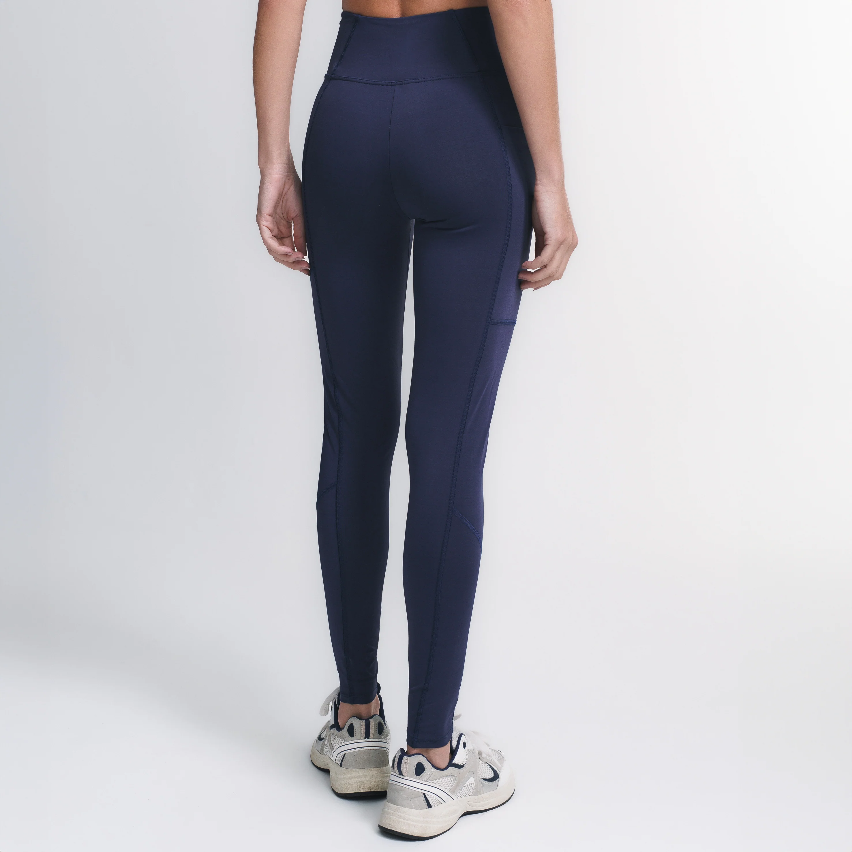 Easy Legging - Image 85