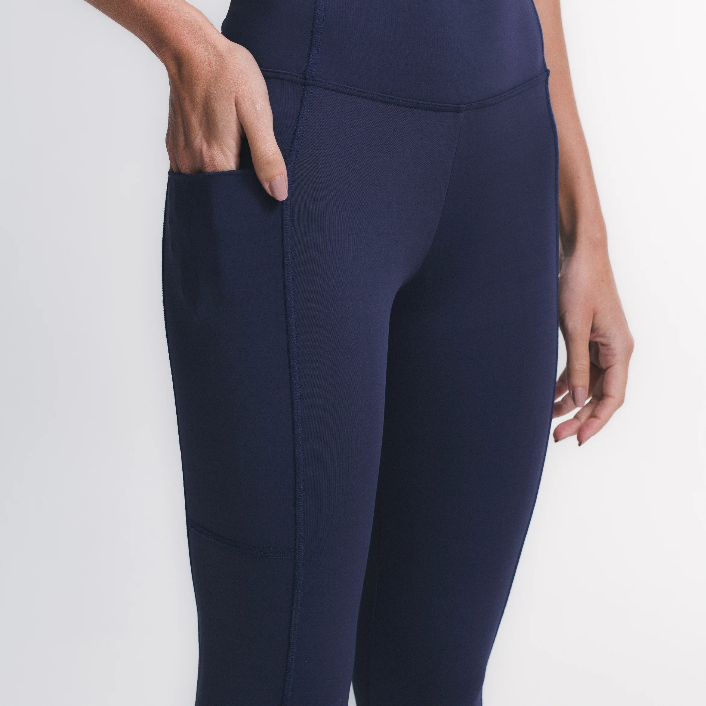Easy Legging - Image 86