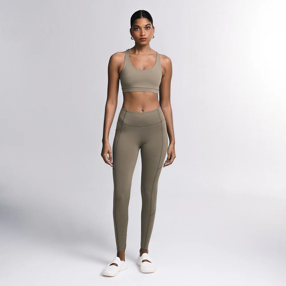 Easy Legging - Image 89