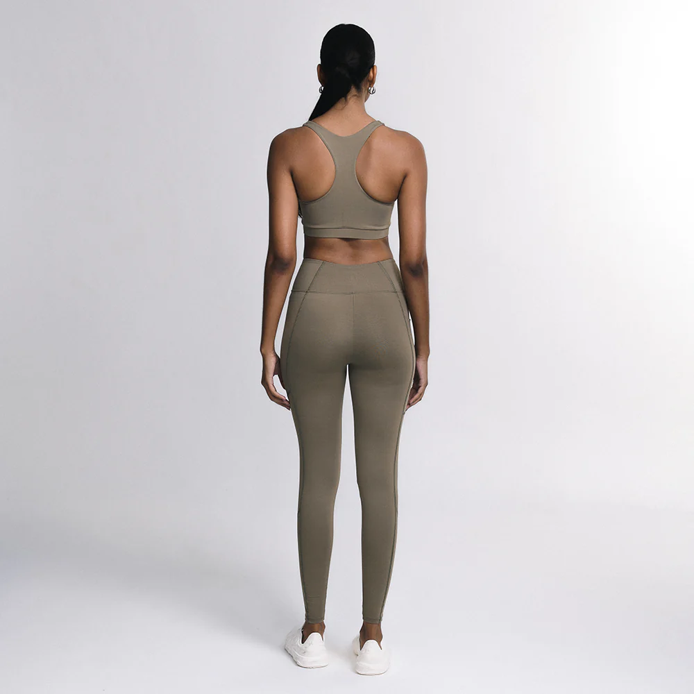 Easy Legging - Image 90