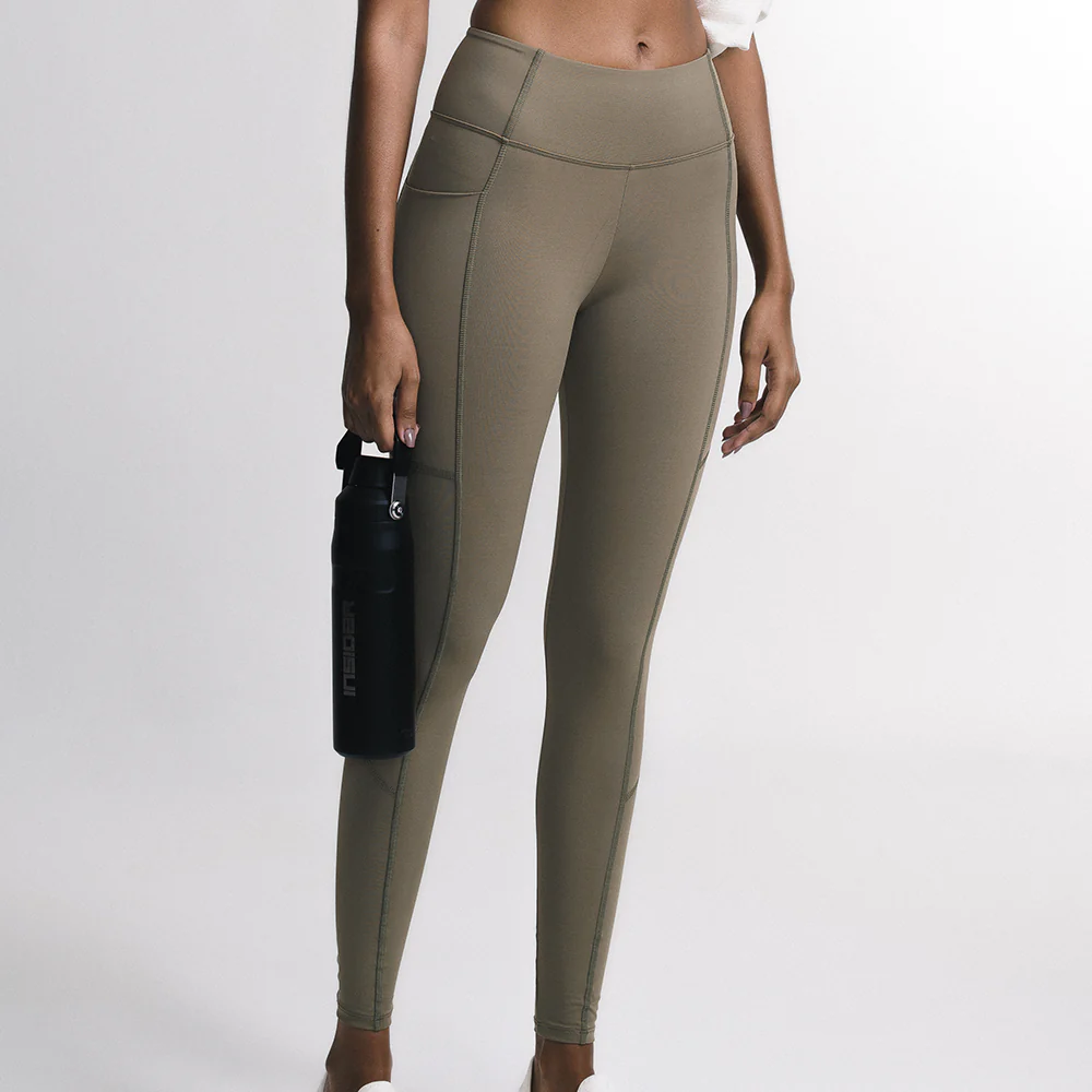 Easy Legging - Image 91