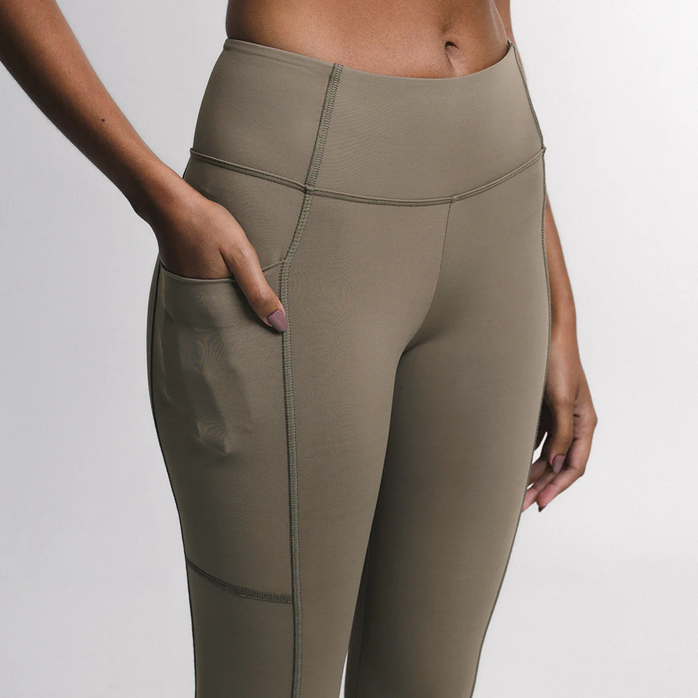 Easy Legging - Image 92