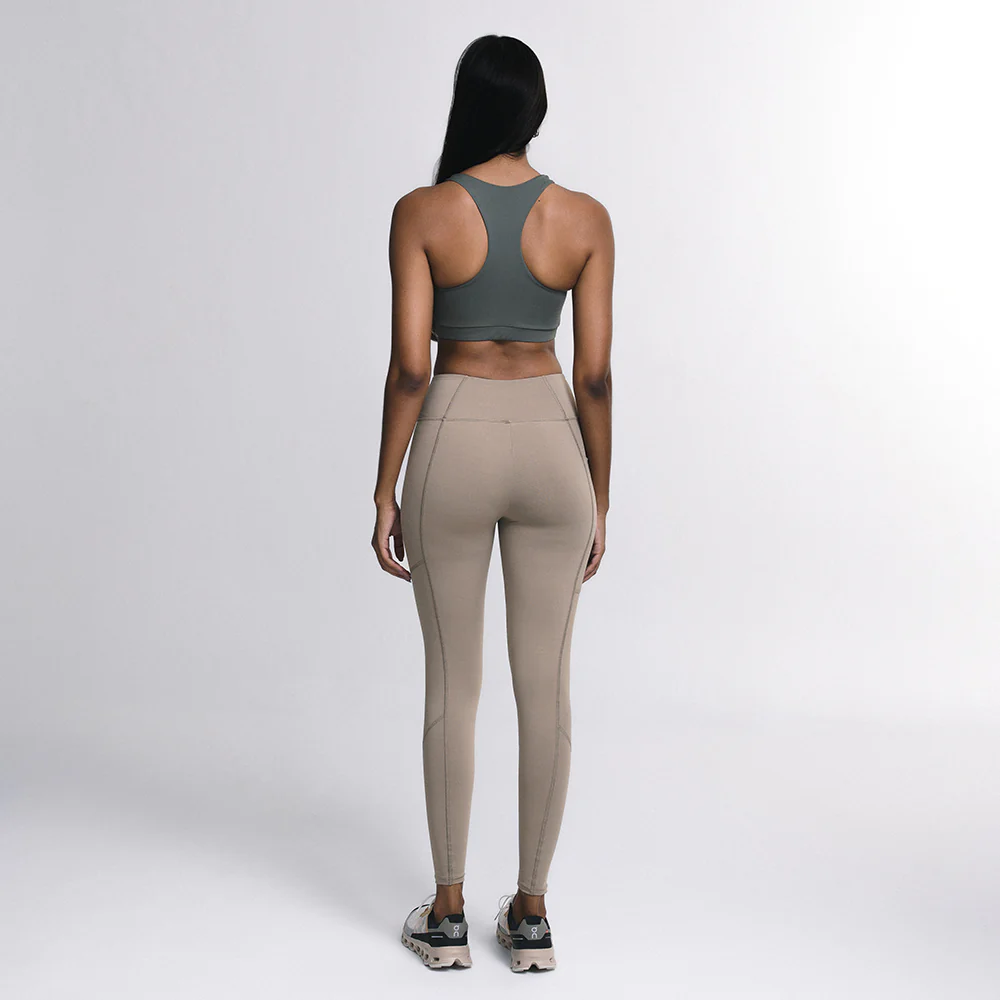 Easy Legging - Image 96