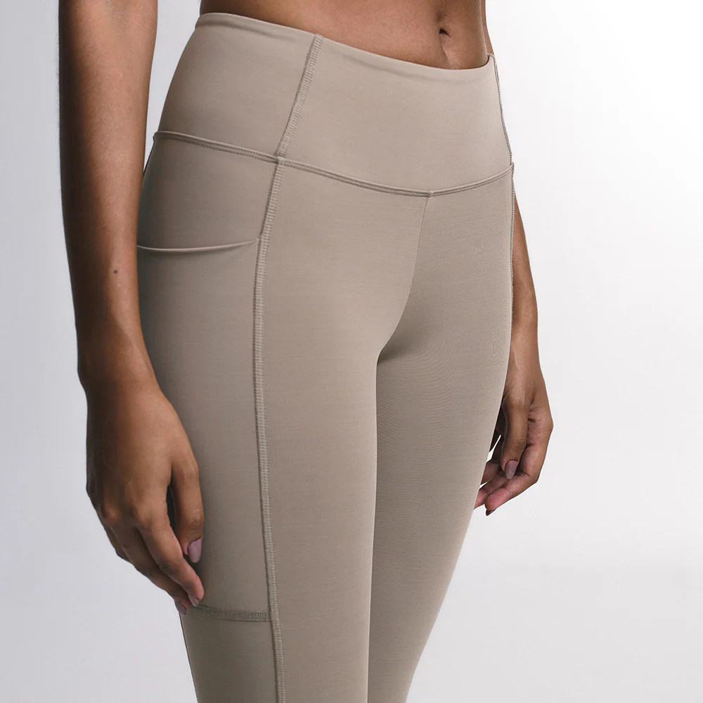 Easy Legging - Image 97