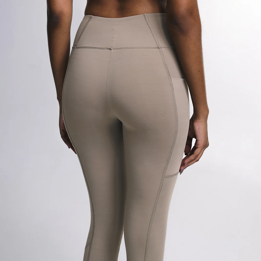 Easy Legging - Image 98