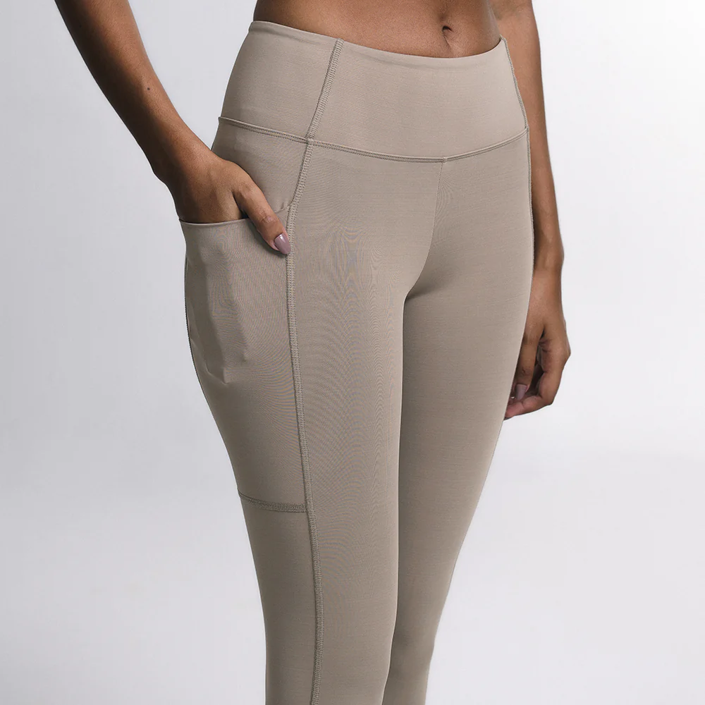 Easy Legging - Image 99