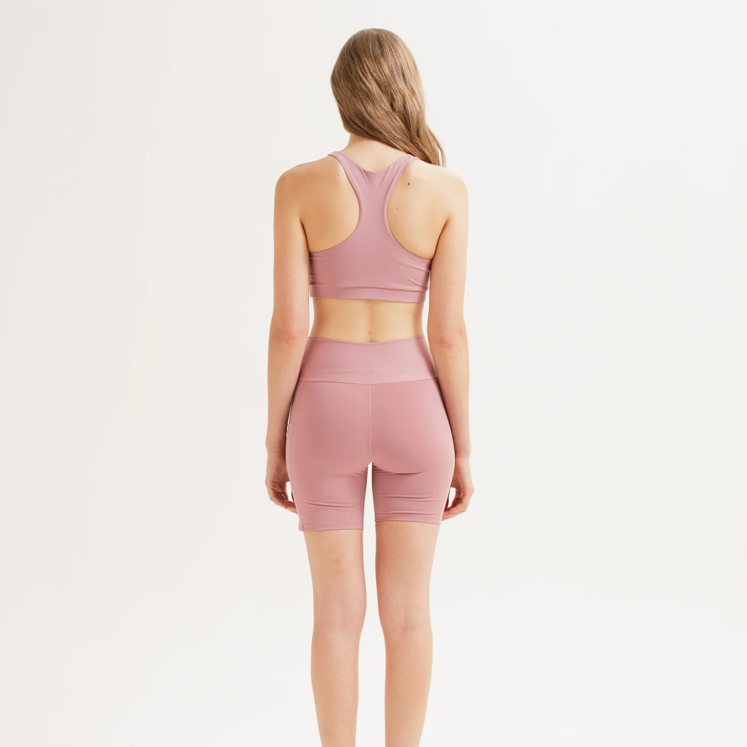 Energy Top - Image 14