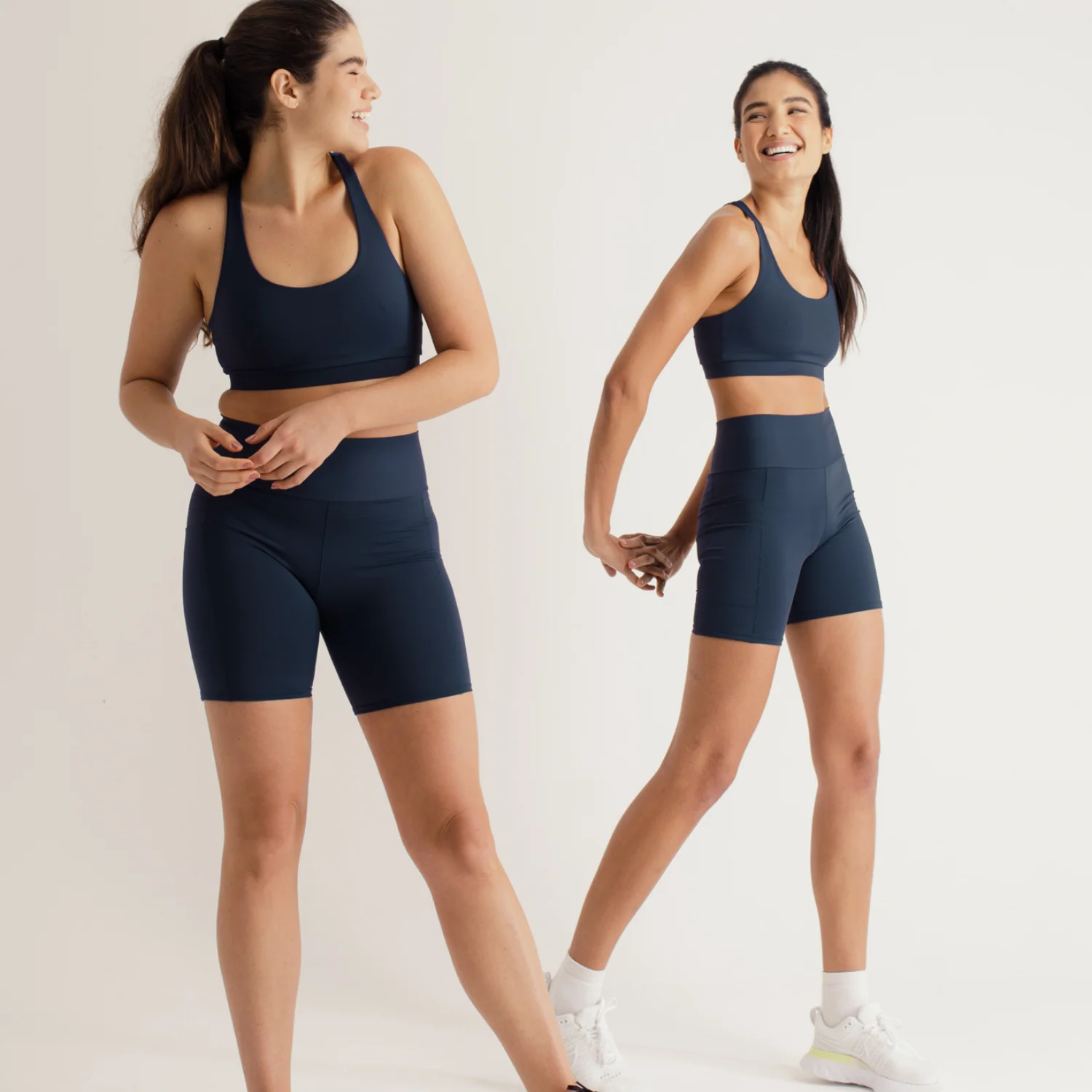 Energy Top - Image 16