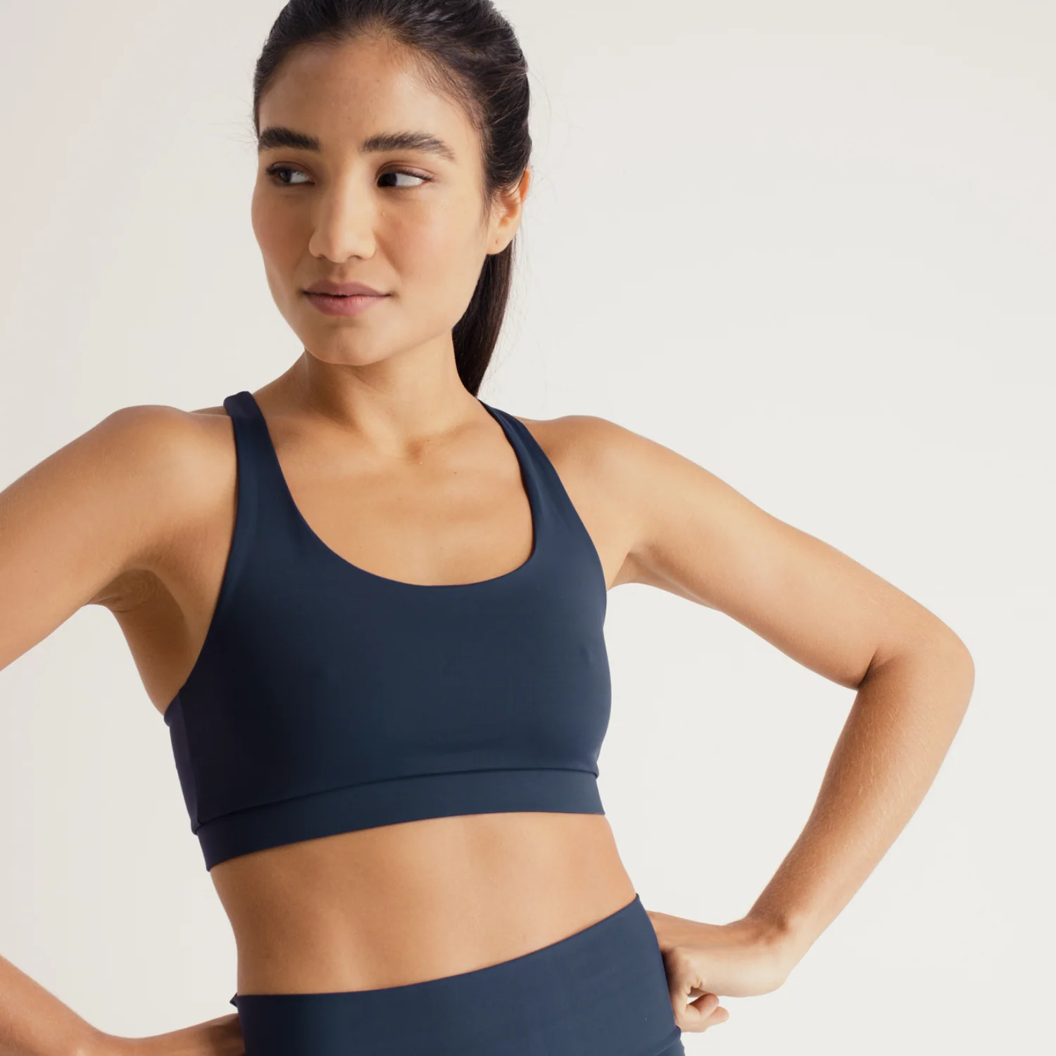 Energy Top - Image 17