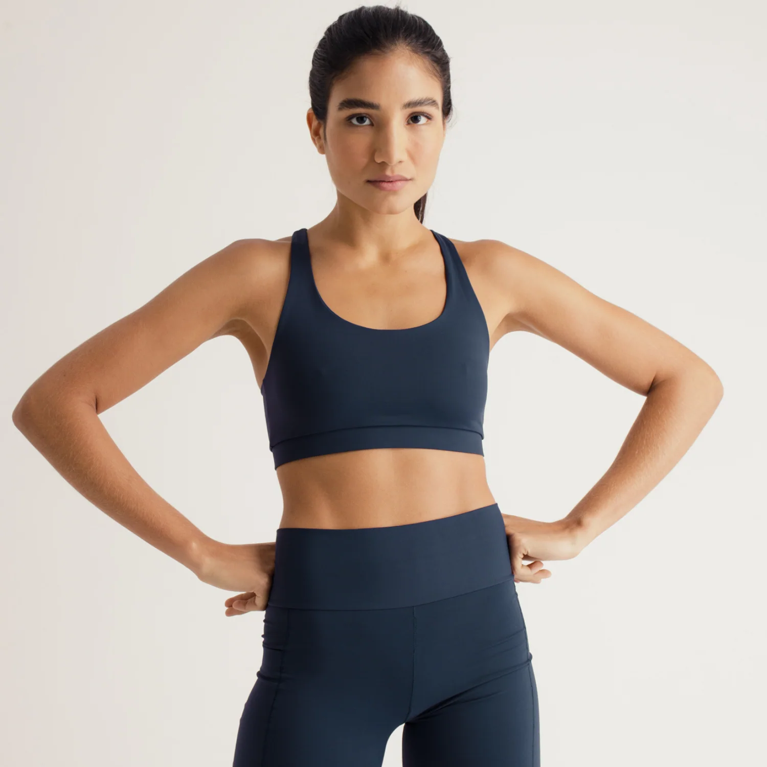 Energy Top - Image 19