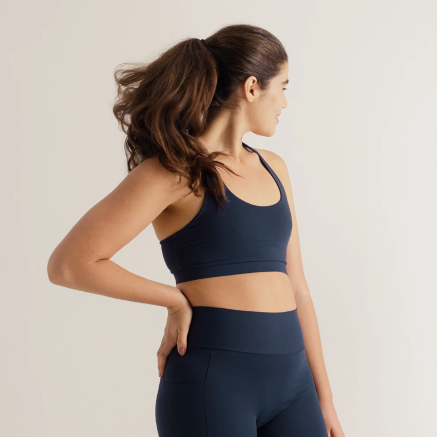 Energy Top - Image 20