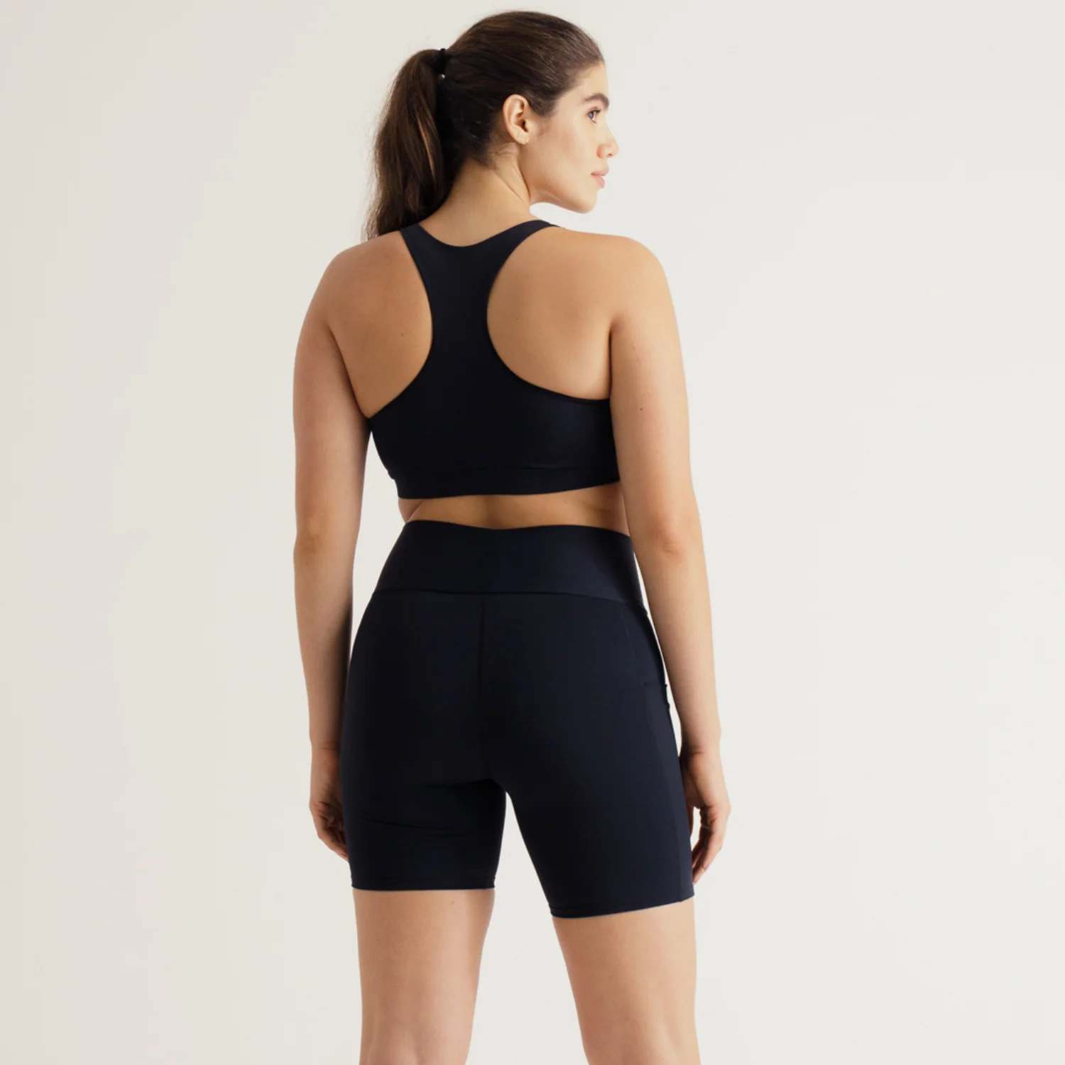 Energy Top - Image 21