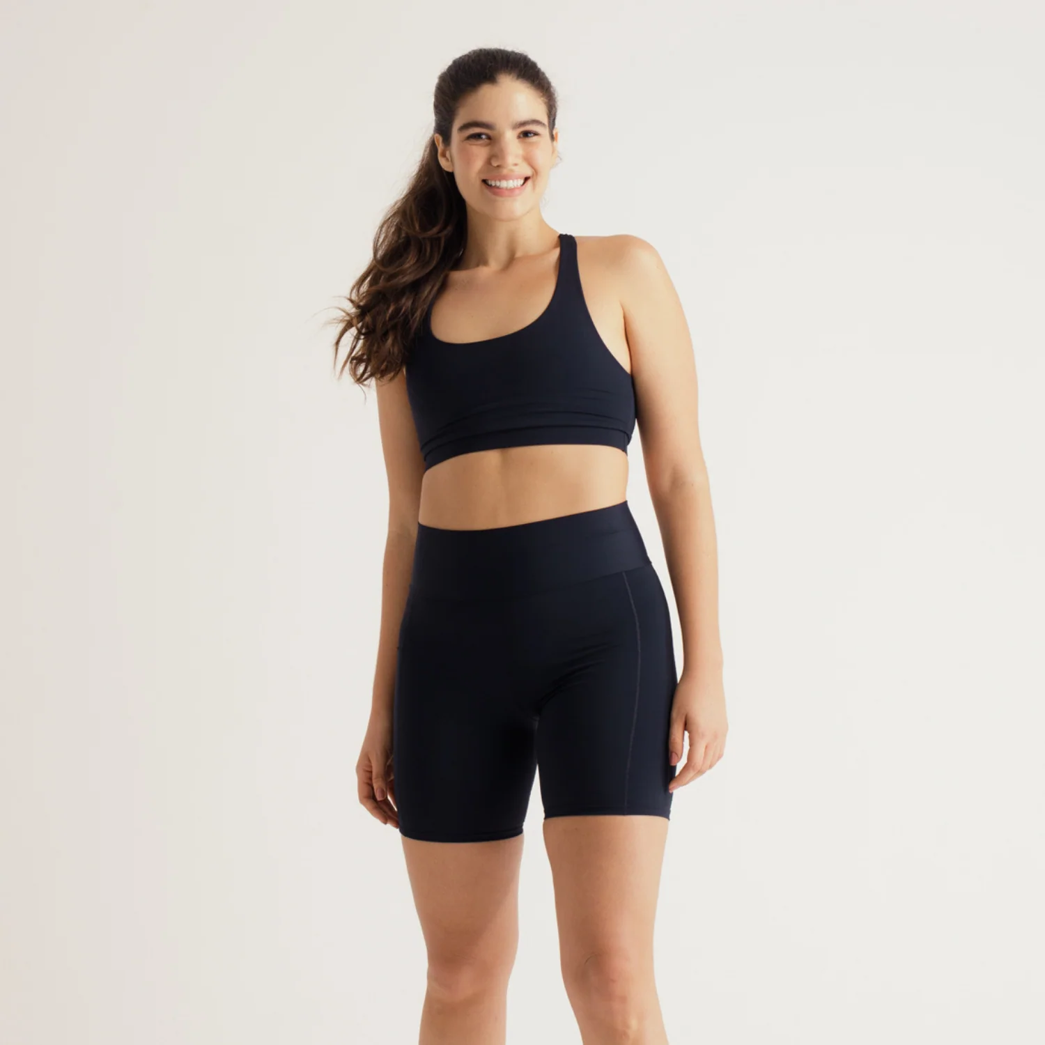 Energy Top - Image 22