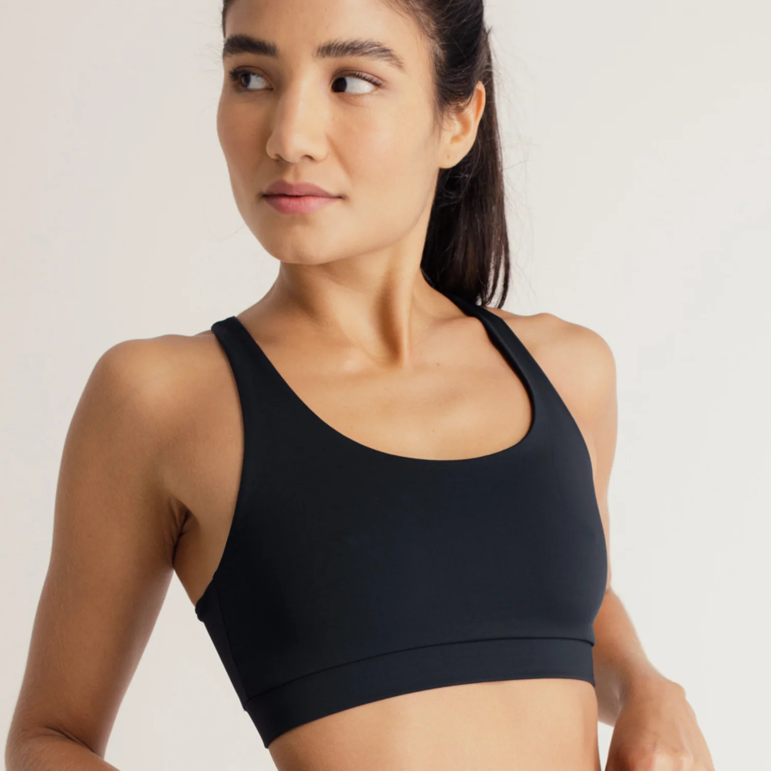 Energy Top - Image 23