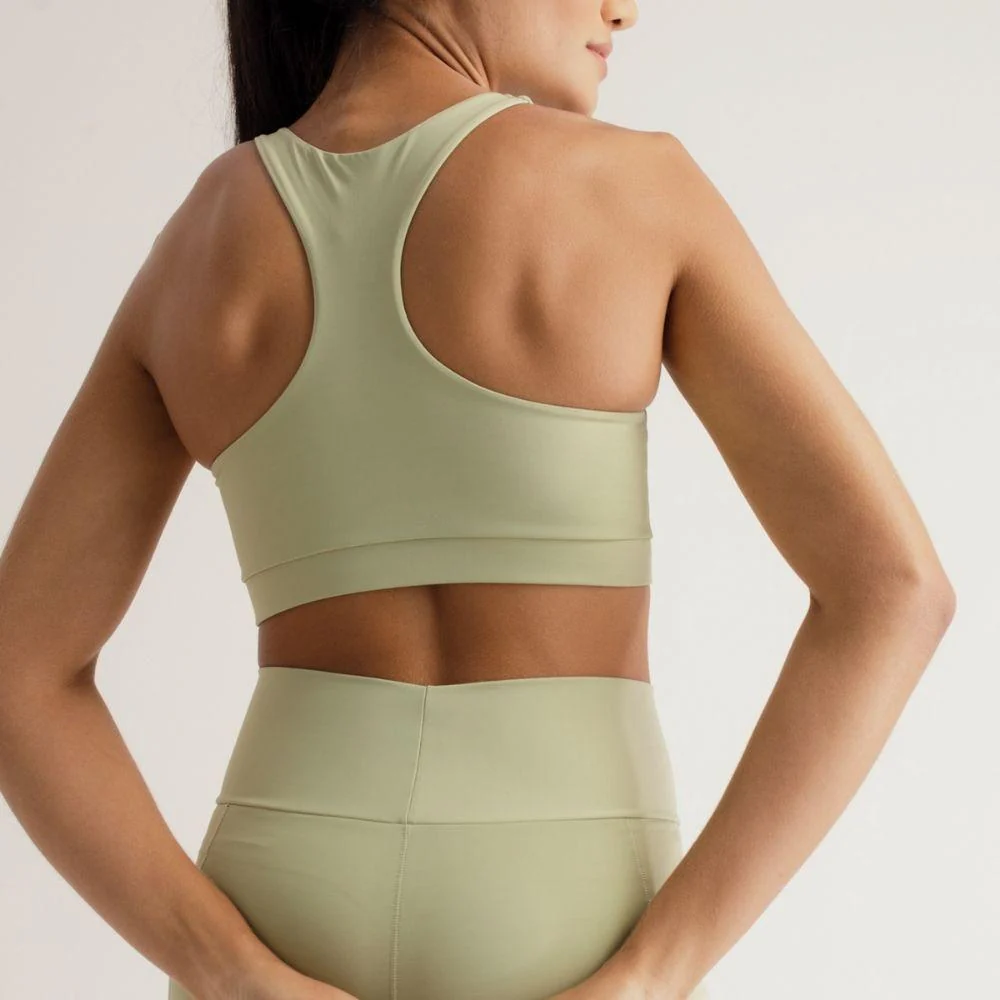 Energy Top - Image 26