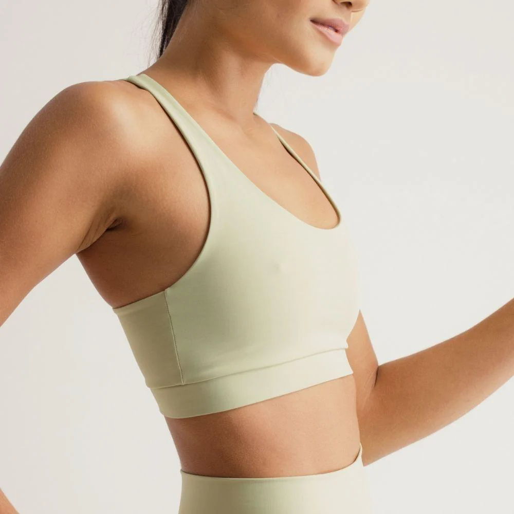 Energy Top - Image 27