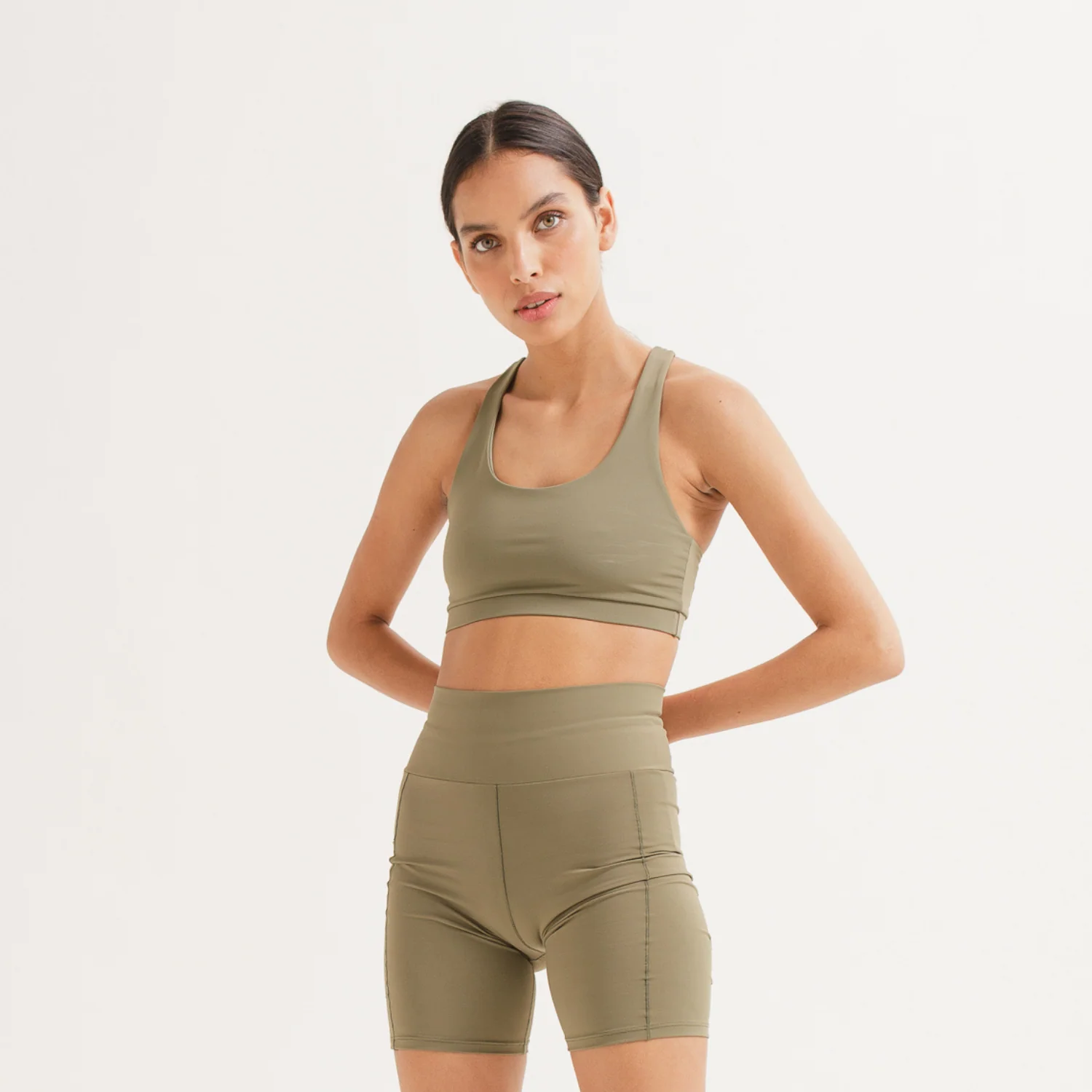 Energy Top - Image 28