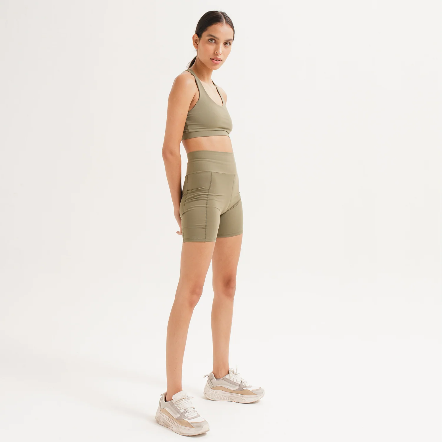 Energy Top - Image 29