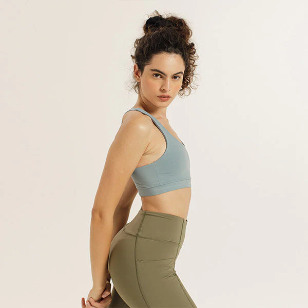 Energy Top - Image 34