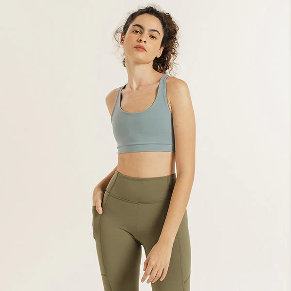 Energy Top - Image 35