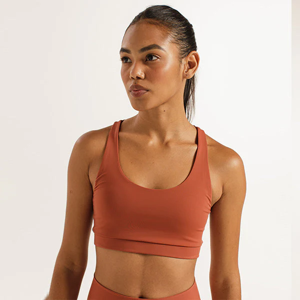 Energy Top - Image 36