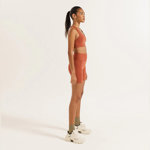 Energy Top - Image 37