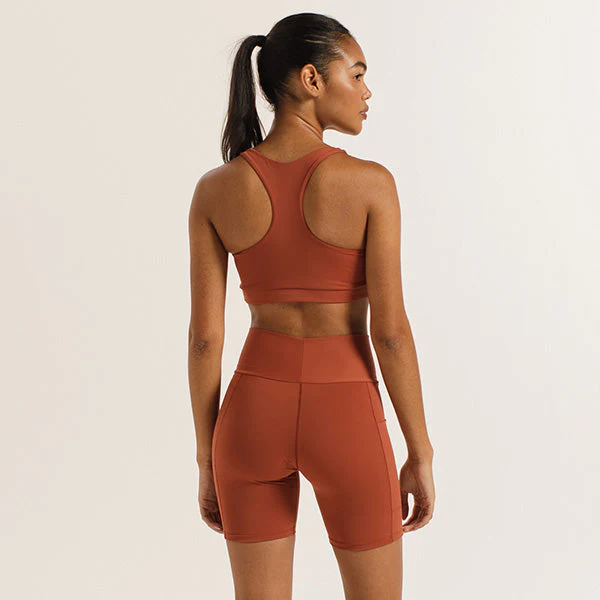 Energy Top - Image 41