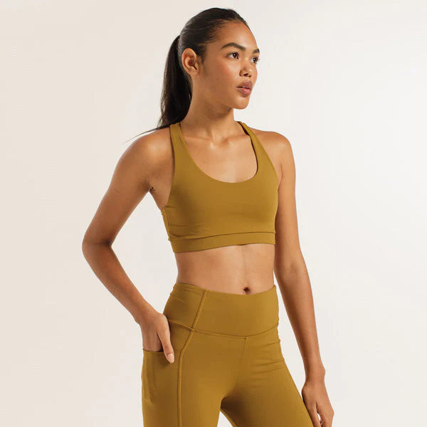 Energy Top - Image 42