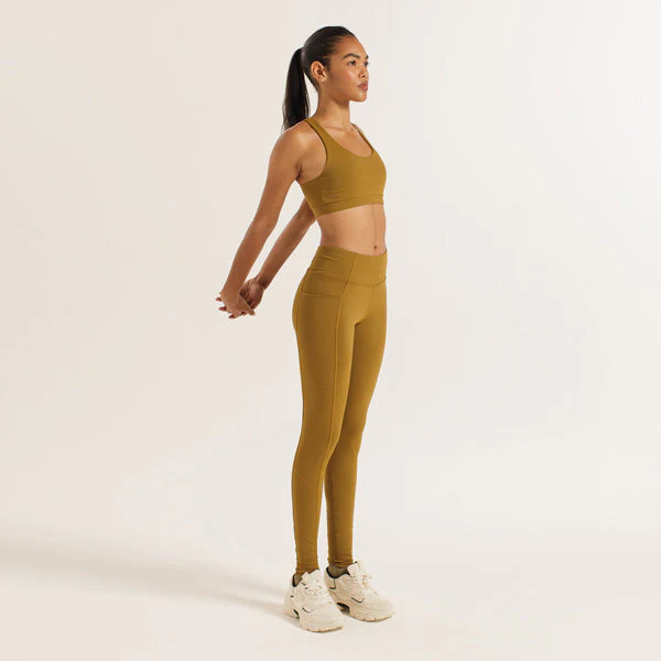 Energy Top - Image 43