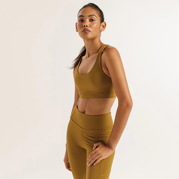 Energy Top - Image 47